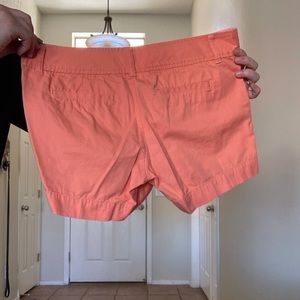 Vineyard vines shorts spring